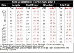 Mens Sri Lanka Polo T-Shirt Summer Souvenir Short Sleeve Tee Shirt Tops Pullover