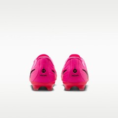 Nike Jr. Tiempo Maestro Academy Big Kids’ Multi-Ground Low-Top Soccer Cleats (Mu
