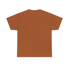 Tri-City Atoms Washington Baseball 1965-1968 T-shirt