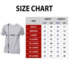George Carlin Tribute USA Stand-Up Comedy Vintage T-Shirt S-5XL Men Women Unisex
