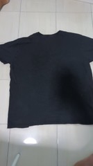 Vintage Disney Star wars Stormtrooper T shirt