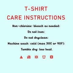 Rage Against The Machine 1992 Tour Short Sleeve T-Shirt All Size S-5XL BH1650