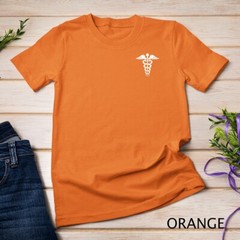 RN Registered Nurse Day Sign Life Nurses Week Healthcare Nursing Unisex T-shirt