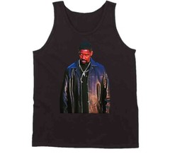 Training Day Denzel Washington Movie T Shirt