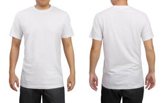 I Want You for Punk Rock Flea Market Spokane Volunteer Today shirt