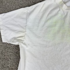 VINTAGE Microsoft Extreme Shirt Mens XL Windows Software Single Stitch 2000 Y2K