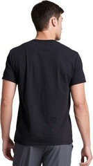 American Flag Eagle Shirt 250 Years 1776 2026 250th Birthday T-Shirt