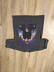 Men’s Bulk Clothing 15 T Shirts. Various Sizes M & L ( M Is Oversized)