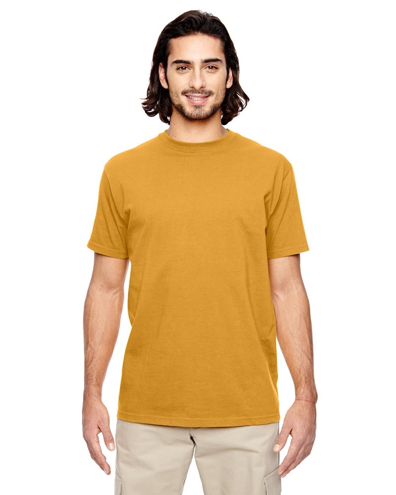 Econscious EC1000 100% Organic Cotton Unisex Classic Tshirt Short Sleeve T-Shirt