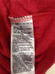 NEW Enjoy Coca Cola COKE Mens Sizes XS-S Super Soft Vintage Look Old Navy Shirt