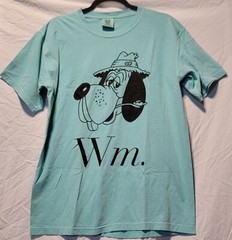 Washing Machine Tshirt Size Medium NWOT