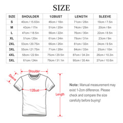 Vintage Dial Phone Printed T-Shirt