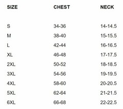 Dickies’ Men’s Long Sleeve T-Shirt Longer Length Lightweight Crew Neck, Pocket