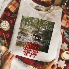 Zach Bryan 2026 Tour Shirt Country Music Concert Tee Unisex Fan Gift