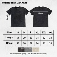 Redeemed Praying Hands Cross Graphic Black T-Shirt