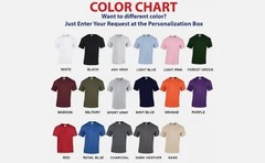 Juneteenth Flag Black Freedom Day Apparel T Shirt