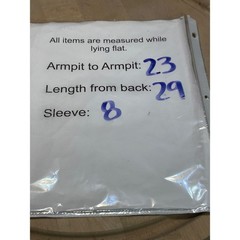 Another Hype Piece Mens XL Black Graphic Tee Success is a Journey
