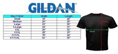 Batman Logo T-shirt tee y2k DC Comics graphic super hero shirt