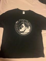 T-shirt AMC GME stock Apes Together Strong HODL Mulligan documentary XL