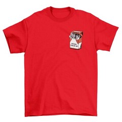 SPARK PLUG BOX T-shirt S-3XL JDM Decal Racecar Auto Boost Hoodie Mechanic Car