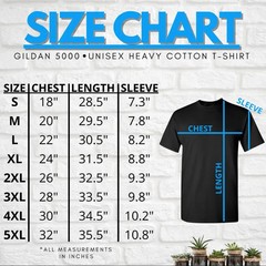 Buckeye Country Superfest 2026 Columbus Ohio Riding Cow T-Shirt CB0524
