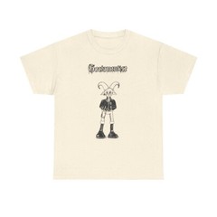 Goatamentise 1996 DEMO 2 sided Shirt 2XL to 5XL free shipping 🇺🇸 only