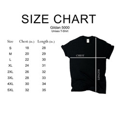 People, One Star, Total Nightmare, Would Not Recommend T-Shirt