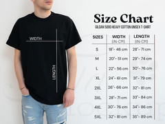 Local Union 3 IBEW NY Old Skyline Twin Towers t-shirt