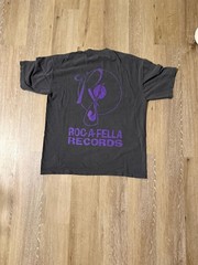 Men’s Bulk Clothing 15 T Shirts. Various Sizes M & L ( M Is Oversized)