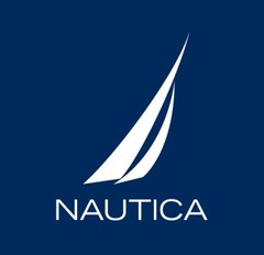 NAUTICA ANGLER LONG SLEEVE PICK YOUR SIZE & COLOR BRAND NEW