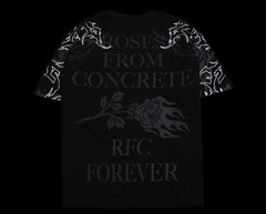 Size Large Civil Regime Get Off My Dih American Classic Oversized Black New
