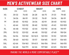 Hanes Men’s T-Shirt Essentials Short Sleeve Tee 100% Cotton Crewneck Midweight