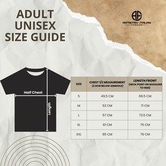 Men’s 5 Pack Cotton T-Shirts Crew Neck Short Sleeve Plain Tee Top S-3XL UNEEK