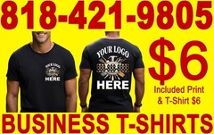 DRI-FIT Hoodie Long Sleeve T-Shirts, UPF 50+ Sun Protection Hooded BLACK