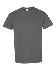 Below WHOLESALE 45 Blank 4XL GREY Gildan 5000 Hanes Bella+Canvas 3001 Tshirt Lot