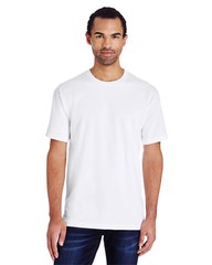 Brand New Gildan H000 Hammer™ Adult T-Shirt On Sale Tear away label classic fit