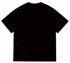 BAPE – Dragon Ball Z X Baby Milo T Shirt