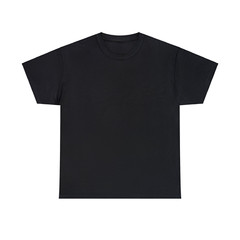 New Garage Vary Active Logo T-Shirt Funny Size S to 5XL