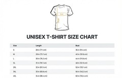 Circus Retro Style Vintage T-Shirt