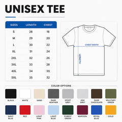 Son Goku DBZ Graphic Tee Fans And Lovers Anime T-Shirt