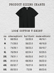 Anime Waifu Graphic Tee for Casual Style, Unisex Jersey Short Sleeve