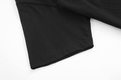 Touhou Project Reimu Hakurei T-Shirt – Chibi Portrait Red Bow Design Unisex Tee