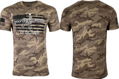 Howitzer Style Men’s T-Shirt TACTICAL PEOPLE Military Grunt S M L XL 2XL 3XL