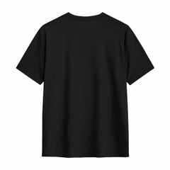 Look Like I Give A Funny Sarcastic Offensive Quote T-Shirt WoWoWomen’s Plus Size