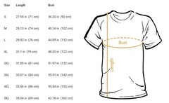 250 Years Of Freedom Shirt, Patriotic Cowboy Tee, America T-Shirt – Up to 5XL