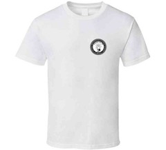 Ibew, T-shirt, Union, Logo, Emblem, Electric, Retro, Workers 1891 Pocket T Shirt