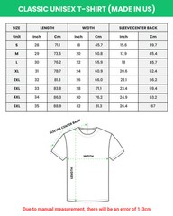 2026/America Semiquincentennial July 4 1776 2026 250 Years Of America Unisex T-S