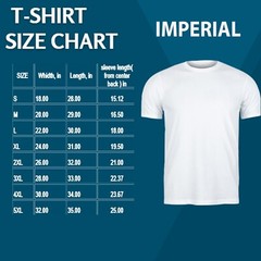 New Tems Unisex Unisex All Size 7D1160