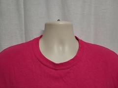Spring Hill Florida 1967 Adult Large Pink TShirt