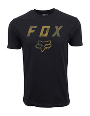 MENS GRAPHIC MOTORCROSS RACING CAMO LOGO T SHIRT